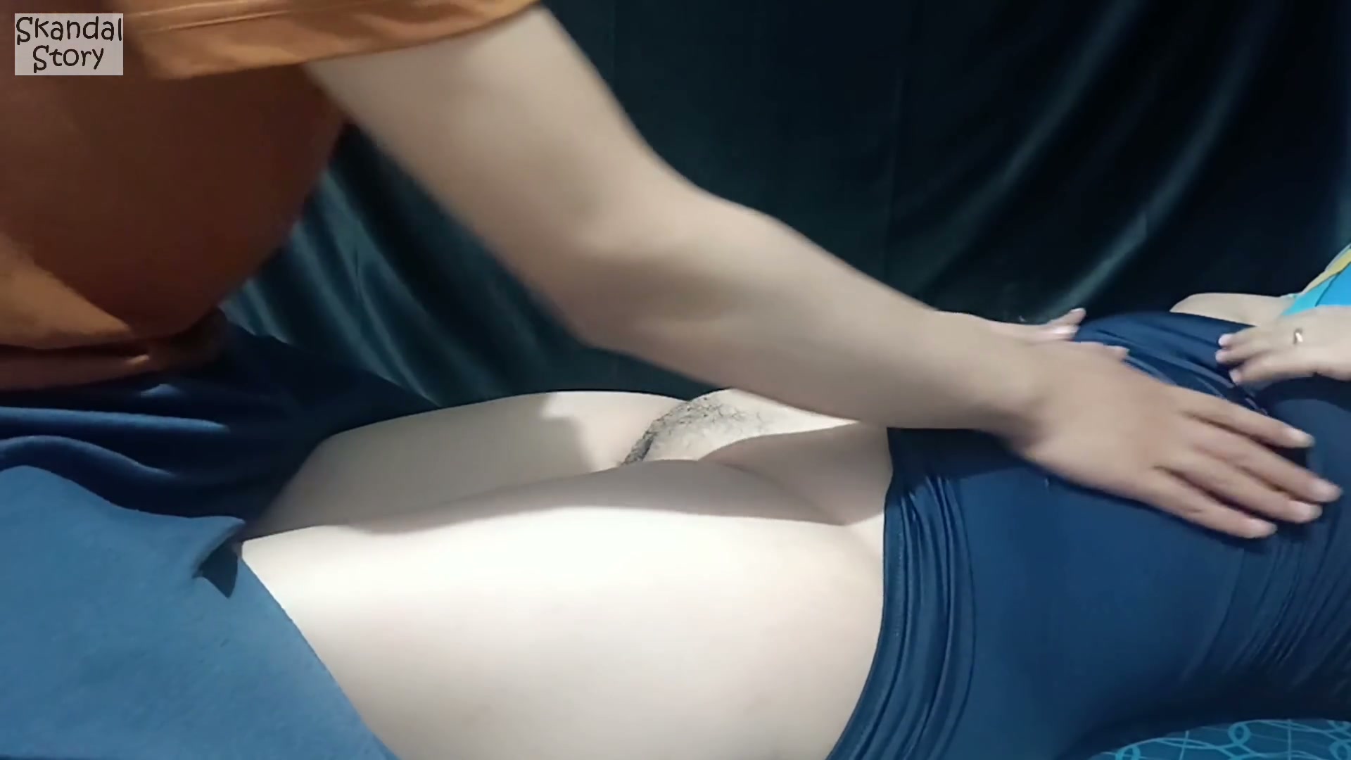 Frame 1