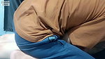 Bandung Girl With A Narrow Pussy Just Enters Directly Squirting