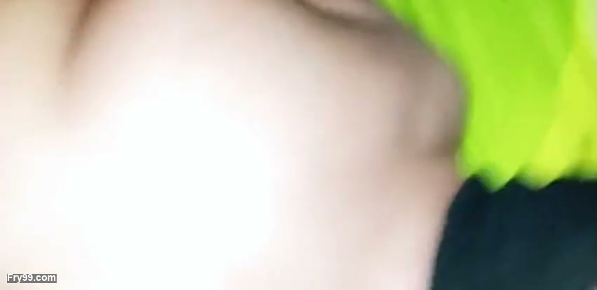 Frame 1