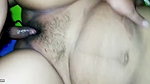 banging my friend’s wife