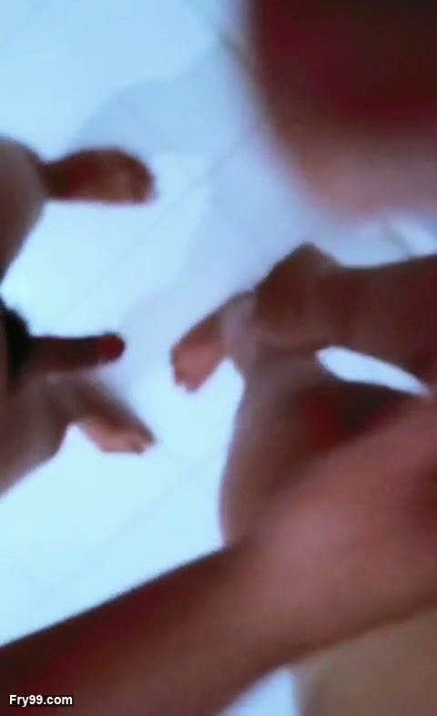 Frame 5