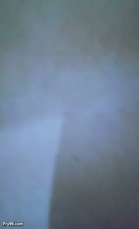Frame 6