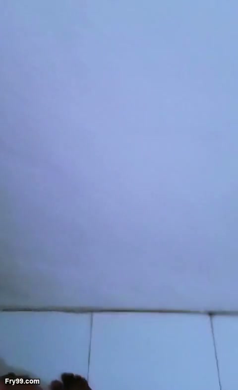 Frame 8