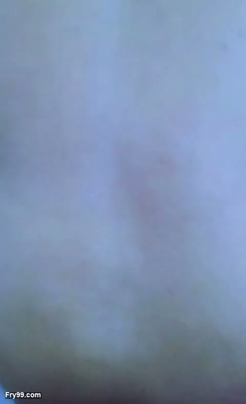 Frame 10