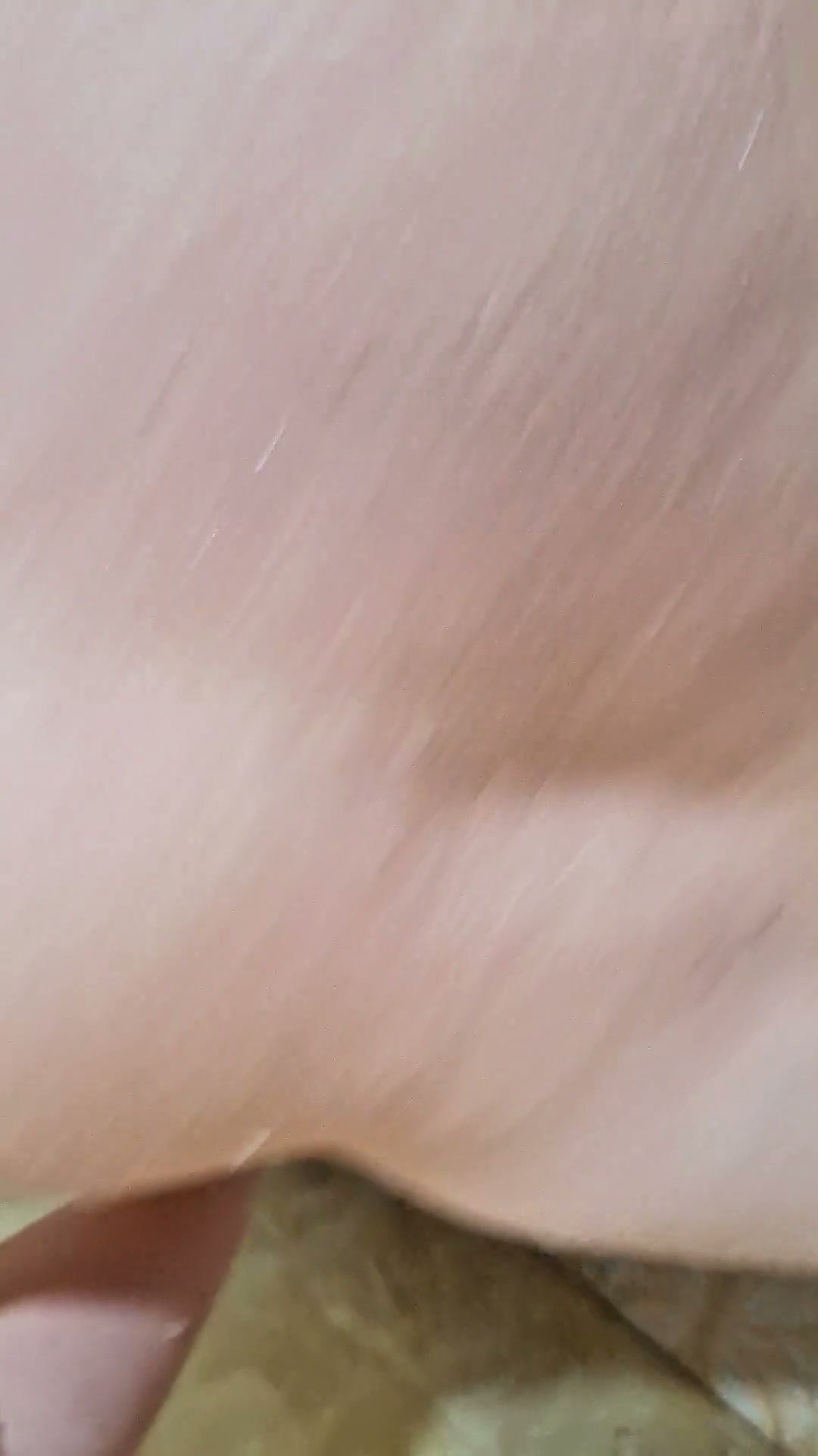 Frame 3