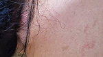 Basah Ngintip Kakak Ipar Mandi Pasrah Di Entot