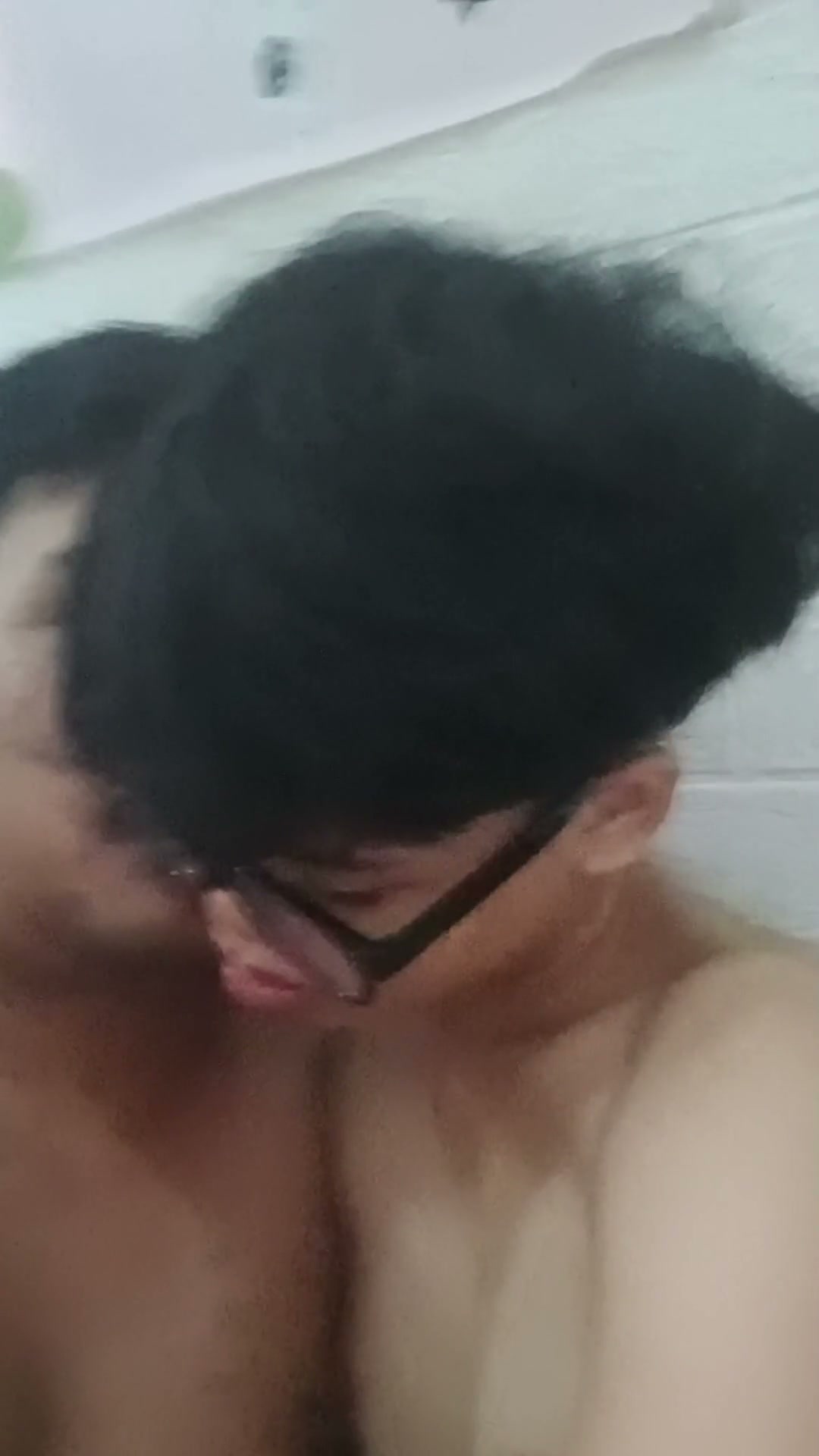 Frame 1