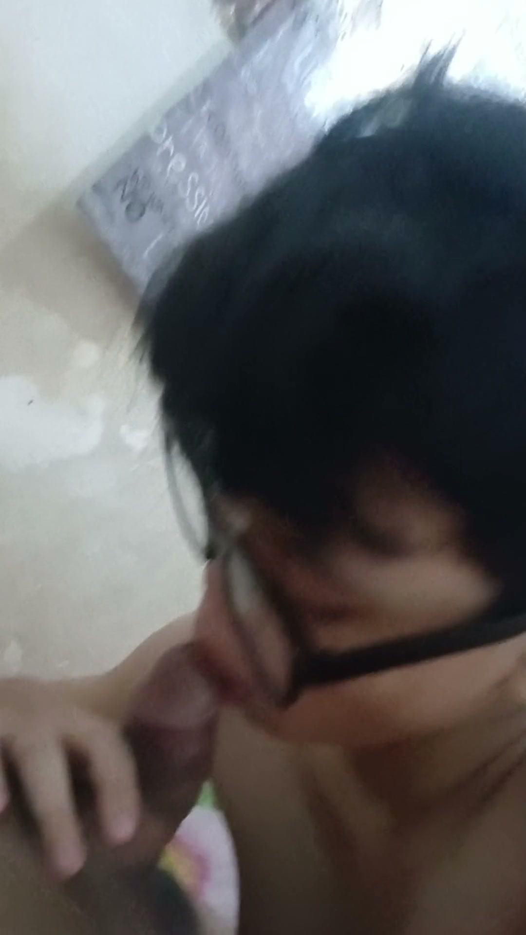Frame 4