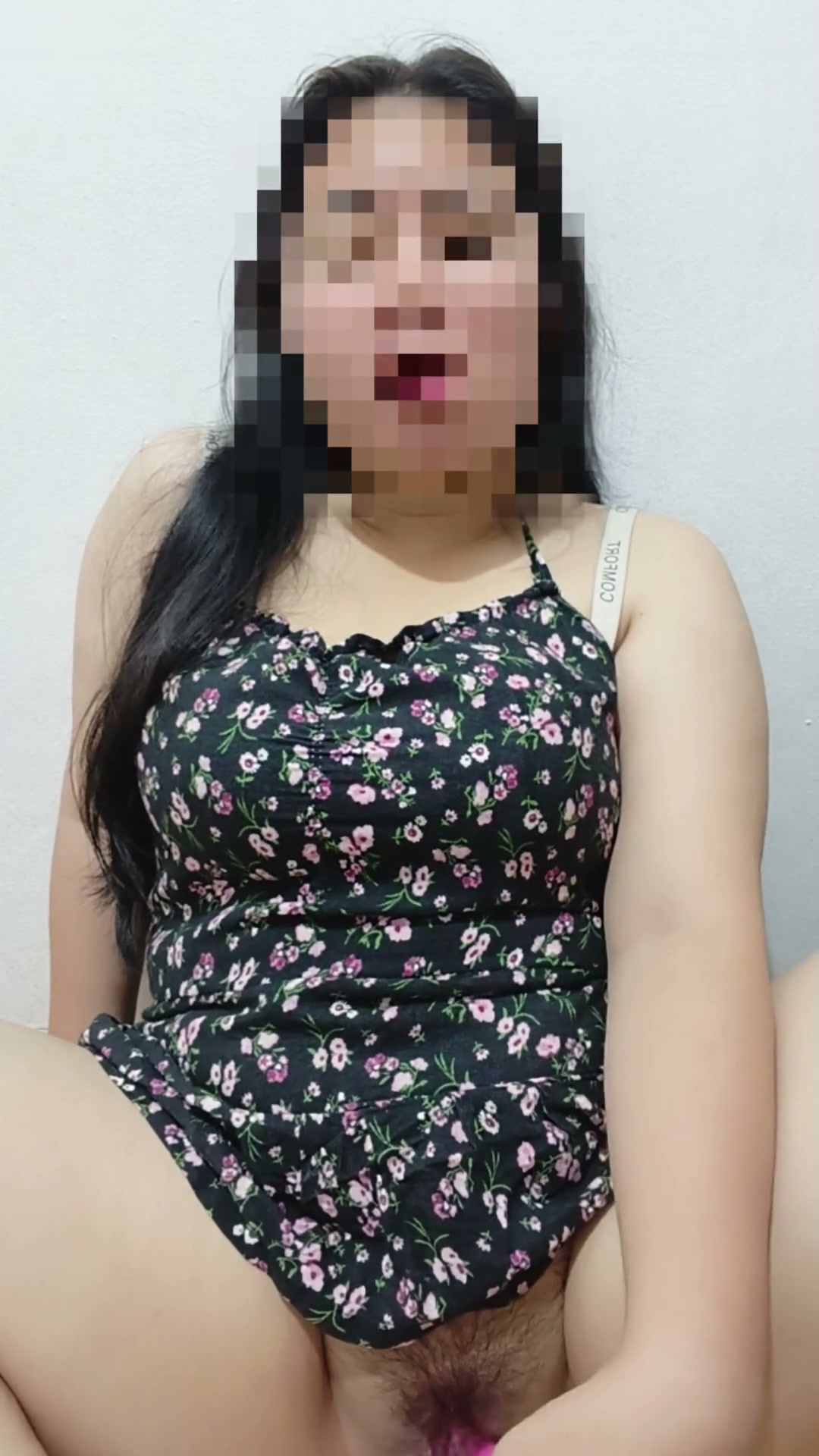 Frame 8