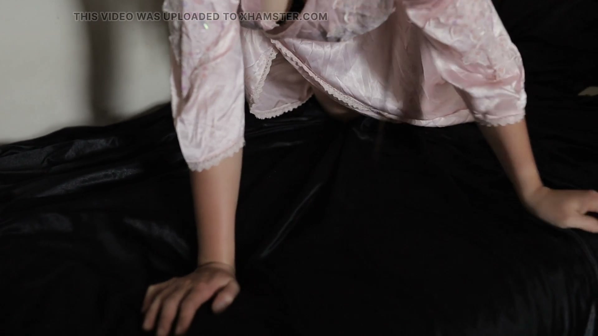 Frame 6