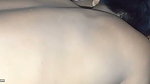 Beautiful hot mom