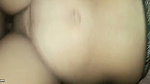 Beautiful in-laws enjoy cock brondong