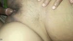 Beautiful in-laws enjoy cock brondong
