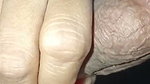 Beautiful maid learns blowjob cock