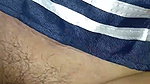 Beautiful Malay Girlfriend Narrow Pussy Busty Body