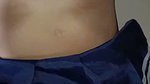 Beautiful Malay Girlfriend Narrow Pussy Busty Body