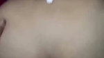 Beautiful Malay sister-in-law wears sexy clothes to seduce me