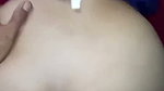 Beautiful Malay sister-in-law wears sexy clothes to seduce me