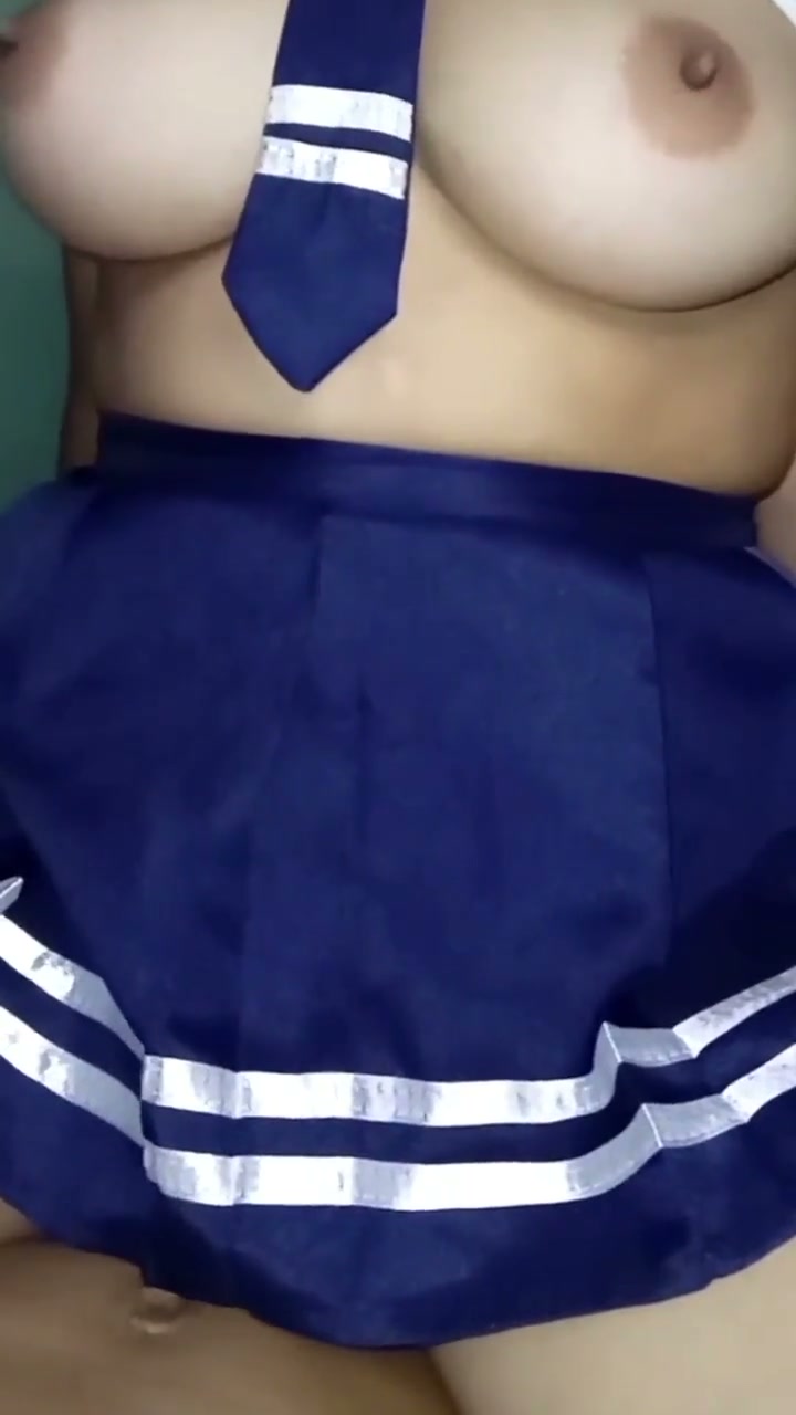 Frame 7