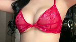 Beautiful model naughty slut indo girl