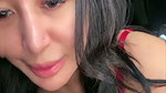 Beautiful model naughty slut indo girl