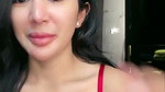 Beautiful model naughty slut indo girl