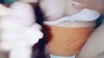 Beautiful mother-in-law makes me part2