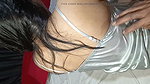 Beautiful neighbor’s narrow pussy