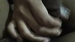 Beautiful Pussy People’s Wife