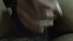 Beautiful Pussy People’s Wife
