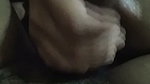 Beautiful Pussy People’s Wife