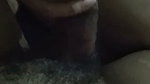 Beautiful Pussy People’s Wife