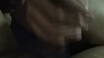 Beautiful Pussy People’s Wife
