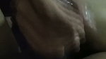 Beautiful Pussy People’s Wife