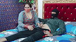 Indian Hot Tailor Men Hard Fucked with Her Big Tits Female Client