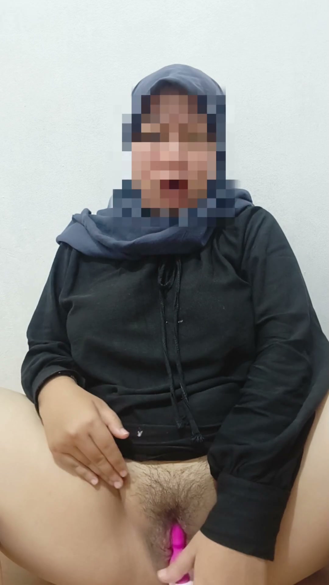 Frame 4