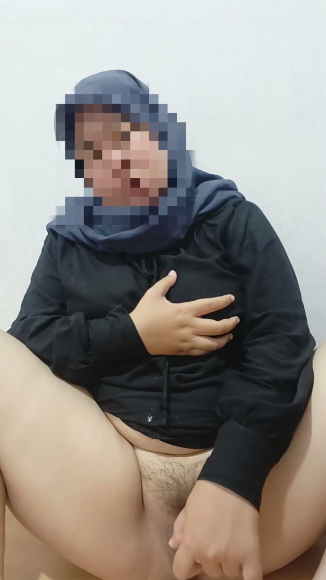 Frame 10