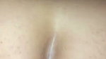 Beautiful Smooth Squirt Squirt In Pussy
