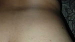 Beautiful Smooth Squirt Squirt In Pussy