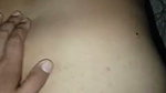 Beautiful Smooth Squirt Squirt In Pussy