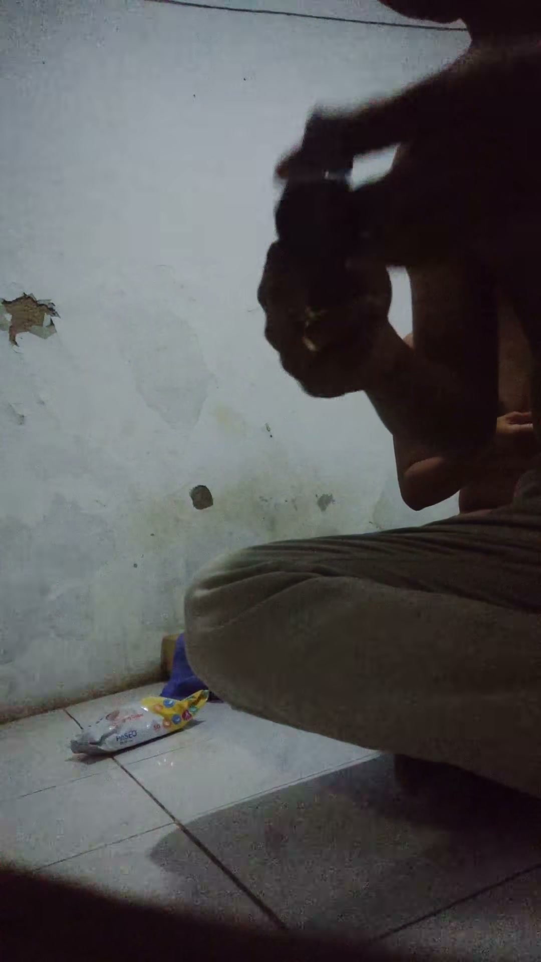 Frame 1