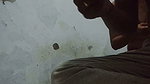 Beautiful village girl loves blowjob cock and WOT