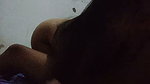 Beautiful village girl loves blowjob cock and WOT