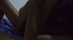 Beautiful village girl loves blowjob cock and WOT