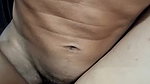Beautiful Widow’s Pussy