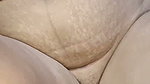 Beautiful Widow’s Pussy
