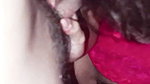 Beautiful woman with a narrow can’t stand my sperm getting inside until I get pregnant