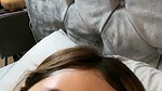 Bed room desire, sex maniac from indo model selebgram ngentot
