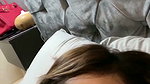 Bed room desire, sex maniac from indo model selebgram ngentot