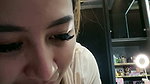 Bed room desire, sex maniac from indo model selebgram ngentot